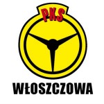 Przejdź do - Powierzchnie reklamowe